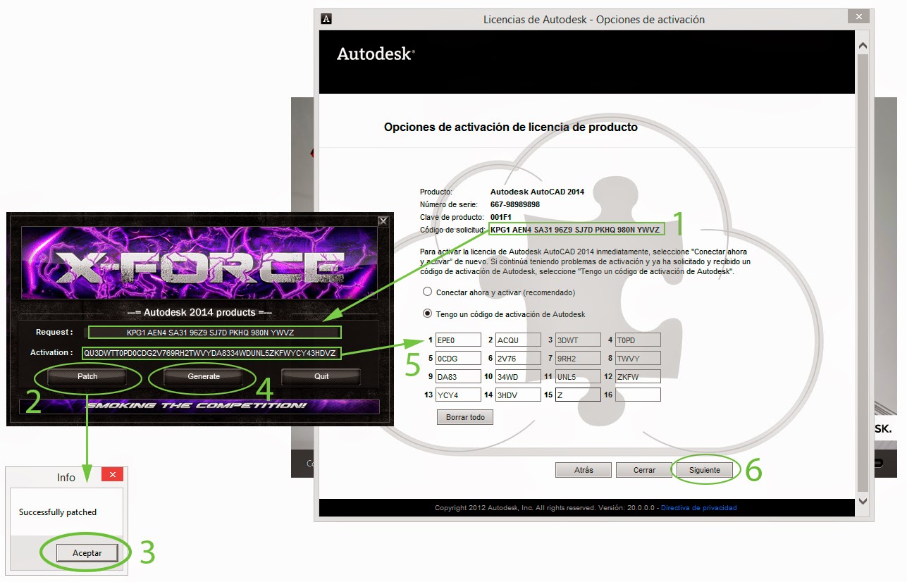 autocad 2015 free download 64 bit